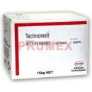 TECHNOMELT Q 9374 S tavné lepidlo 10 kg