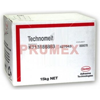 TECHNOMELT Q 9374 S tavné lepidlo 10 kg