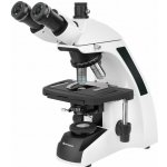 Bresser Science TFM INFINITY 40x-1000x – Hledejceny.cz
