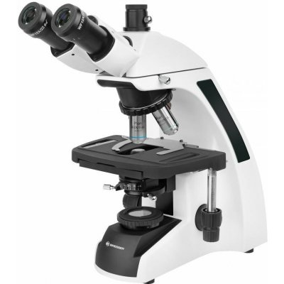 Bresser Science TFM INFINITY 40x-1000x – Hledejceny.cz