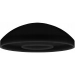 Nástavec na sloupek pro vnější síť Aga – Zboží Mobilmania