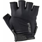 R2 Vittoria SF black – Hledejceny.cz