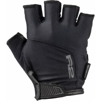 R2 Vittoria SF black – Hledejceny.cz