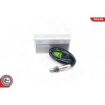 Lambda sonda ESEN SKV 09SKV646 – Zboží Mobilmania