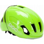 POC POCito Omne Mips Fluorescent yellow/green 2022 – Sleviste.cz