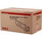 OKI 09004079 - originální – Hledejceny.cz