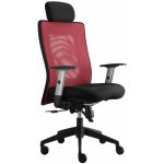 Alba Lexa XL 3D – Sleviste.cz