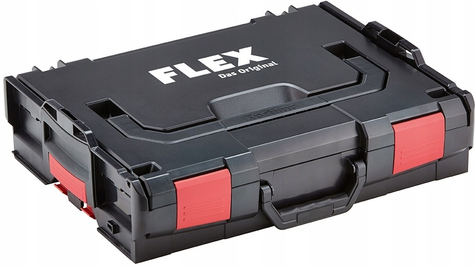 Flex TK-L 102 Přepravní kufr L-BOXX 414.077