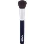 La Prairie Complexion Loose Powder Brush – Zboží Dáma