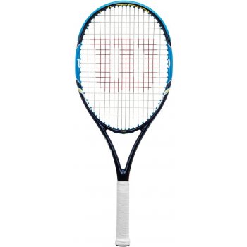 Wilson Ultra 108