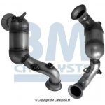 BM CATALYSTS BM80359H – Hledejceny.cz