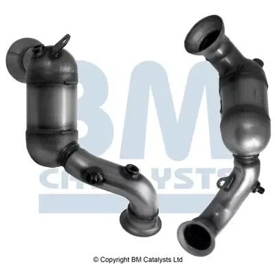 BM CATALYSTS BM80359H – Hledejceny.cz