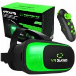 Esperanza APOCALYPSE EGV300R – Zbozi.Blesk.cz