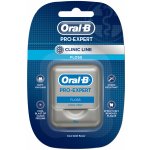 Oral-B Pro-Expert Cool Mint 25 m – Zboží Dáma