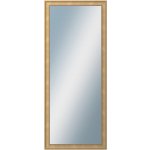 DANTIK TOOTH 50 x 120 cm zlatá 3161 – Hledejceny.cz