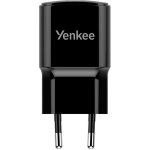 YENKEE YAC 2033 – Sleviste.cz