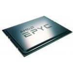 AMD EPYC 7402P 100-000000048 – Hledejceny.cz