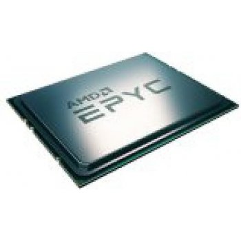 AMD EPYC 7402P 100-000000048