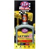 Aditivum do paliv STP Ultra 5 in 1 400 ml