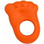 Lanco nožička červená – Zbozi.Blesk.cz