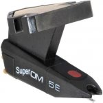 Ortofon Super OM 5E+Tesla Set – Zboží Živě