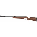 Ekol Ultimate 5,5 mm wood coated – Zboží Dáma