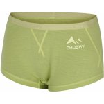 Husky Meties light green – Hledejceny.cz