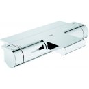 Grohe Grohtherm 2000 New 34464001