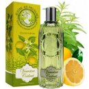 Jeanne en Provence Verveine Cédrat parfémovaná voda dámská 60 ml