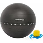 TUNTURI ANTIBURST 90 cm – Zboží Dáma