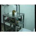 Pelamatic Pineapple Peel - PAP - 001 – Zbozi.Blesk.cz