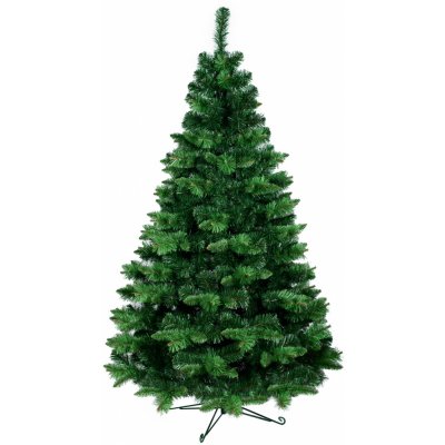 zanapo.cz Borovice NewYork 220 cm – Zboží Mobilmania