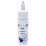 SkinMed Ophtal 60 ml – HobbyKompas.cz