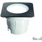 Ideal Lux CECI 120386 černá – Hledejceny.cz