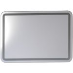 Sapho NYX 90 x 50 cm NY090 – Hledejceny.cz