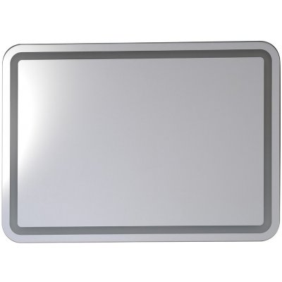 Sapho NYX 90 x 50 cm NY090 – Hledejceny.cz