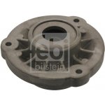 38394 FEBI BILSTEIN Lozisko pruzne vzpery – Hledejceny.cz