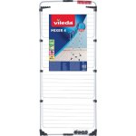 VILEDA 157237 – Hledejceny.cz