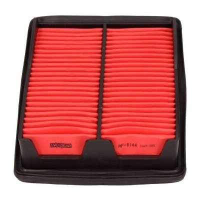 Vzduchový filtr MAXGEAR 26-0776 (260776) – Hledejceny.cz