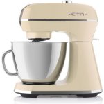 ETA Storio II 2043 90010 béžový – Zboží Dáma