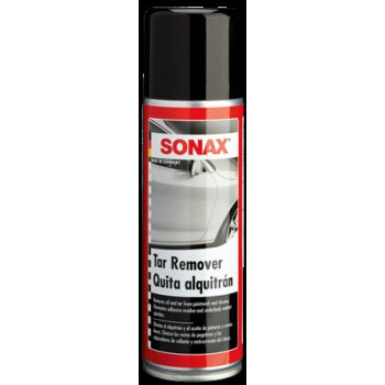 Sonax Odstraňovač asfaltových skvrn a vosku 300 ml
