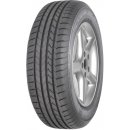 Osobní pneumatika Goodyear EfficientGrip 235/50 R17 96W