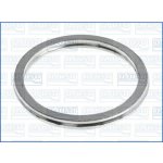 AJUSA AJ 19004000 – Hledejceny.cz