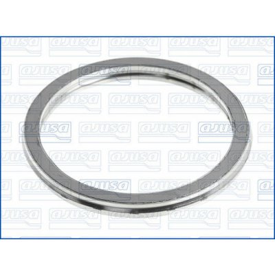 AJUSA AJ 19004000 – Hledejceny.cz