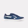 Skate boty Reebok Court advance HR1485