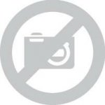 Bosch 2.608.615.065 – Hledejceny.cz