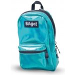 MFP MiniBAgo! L Turquoise 8030884 – Sleviste.cz