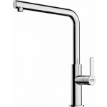 Franke Maris Slim L Pull-Out 115.0728.393 – Hledejceny.cz
