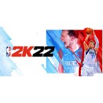 NBA 2K22 – Hledejceny.cz