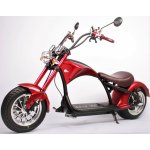 ECO HIGHWAY FUTURE CHOPPER 2000W – Zboží Mobilmania